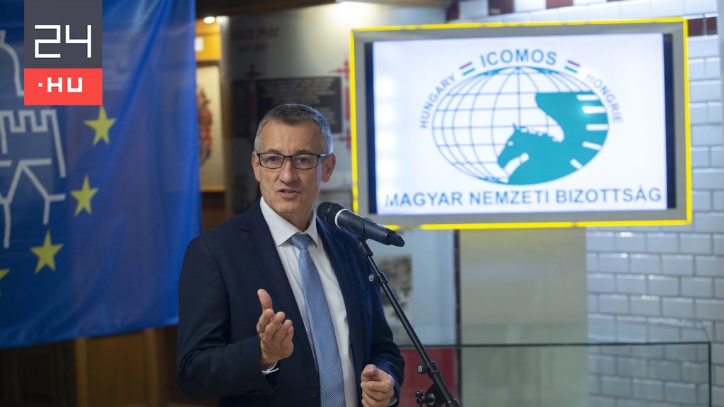 444: rendszeresen együtt bulizott a BKV vezérigazgatója a céget milliárdokkal megkárosító bűnszervezet fejével