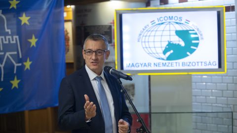 444: rendszeresen együtt bulizott a BKV vezérigazgatója a céget milliárdokkal megkárosító bűnszervezet fejével