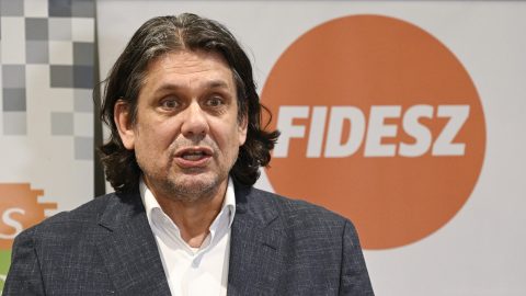 Deutsch Tamás: Egy frászt médiatermék a Partizán