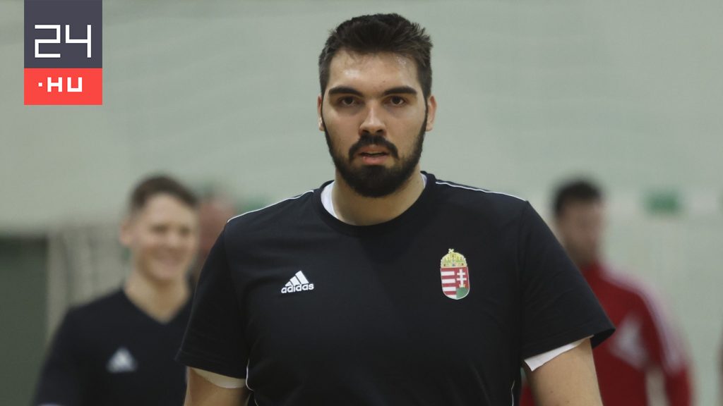 A magyar kézis hét góllal járult hozzá román csapata címvédéséhez