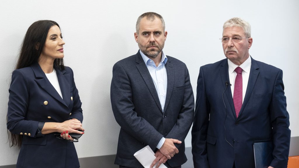 Újabb funkcióval bővült az EgészségAblak applikáció