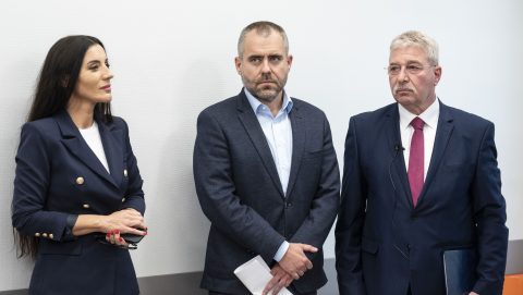 Újabb funkcióval bővült az EgészségAblak applikáció