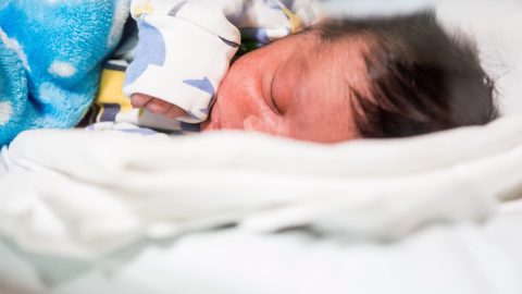 Tömegével törölhetnek most még adható keresztneveket, ha átmegy Kósa Lajos javaslata