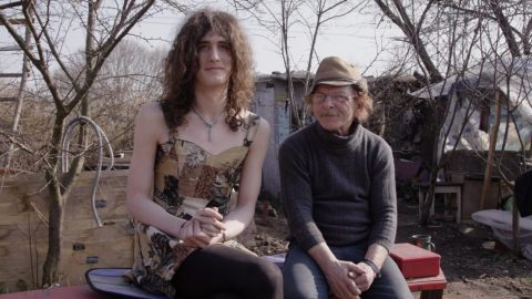 A Fanni kertje alkotói nem szeretnék, ha a Szuverenitásvédelmi Hivatal listázása olcsó gumicsonttá silányítaná filmjüket