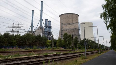 Állami rezsicsökkentés nélkül is olcsóbb lett a rezsi Németországban