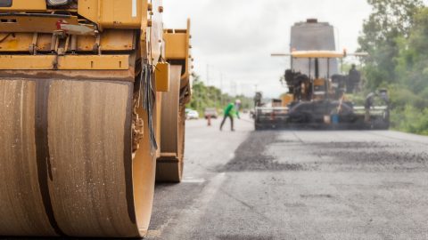 Mészáros Lőrincék minden idők legnagyobb autópálya-felújítására készülnek szeptembertől