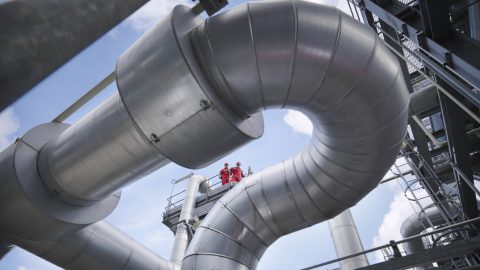 Kicselezi az Orbán-kormányt az EU, nem lehet vétózni az orosz energia ügyében
