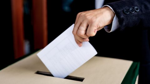 Csúnyán kikapott a Fidesz egy újabb időközi választáson