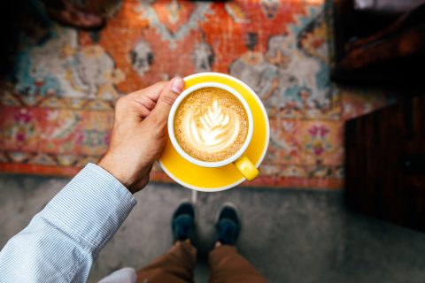 Hétfői friss hírek, forgalom, időjárás – Reggeli pakk