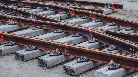 Szabad Európa: a kínaiak képtelenek teljesíteni az EU-szabványt a Budapest–Belgrád vasútnál