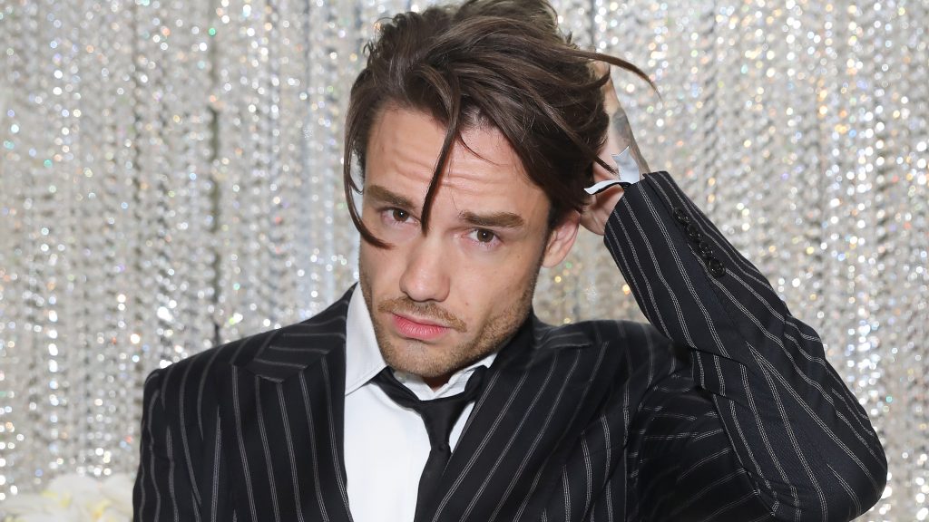 Nem volt végrendelete, fia pedig még kiskorú – kiderült, ki kezeli Liam Payne milliós hagyatékát