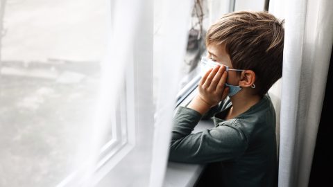 Korfüggő lehet, milyen tünetekkel jár a hosszú Covid