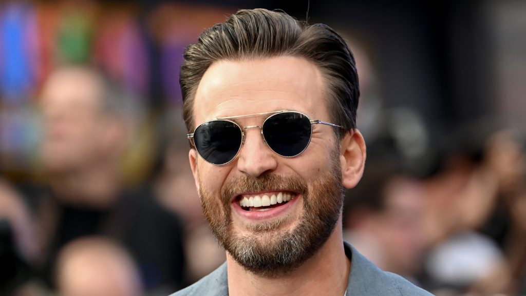 Chris Evans eladja 3 milliárdot érő Hollywood Hills-i villáját, ahol tényleg elképesztő a luxus