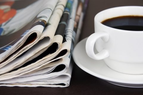 Csütörtöki friss hírek, forgalom, időjárás – Reggeli pakk