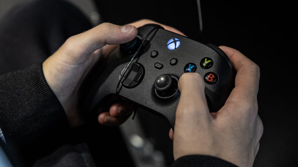 Megdrágulnak az Xbox konzolok és játékok