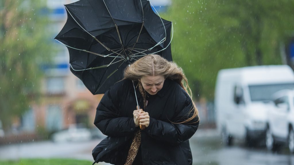 Jövő héten 25 fok is lehet, aztán újabb hidegfront jön