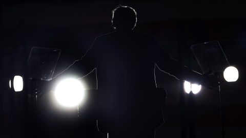 Trump áll az orosz energia uniós kitiltása mögött, amit a magyar kormány hevesen ellenez