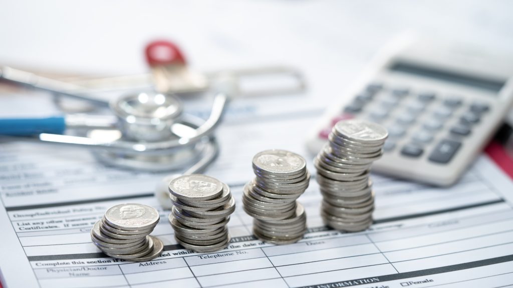 Tőkemenekítés indult Magyarországról az átláthatósági törvény belengetése miatt