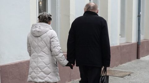 Özvegyi nyugdíj: ki jár jól a tervezett változtatásokkal, és ki nem?