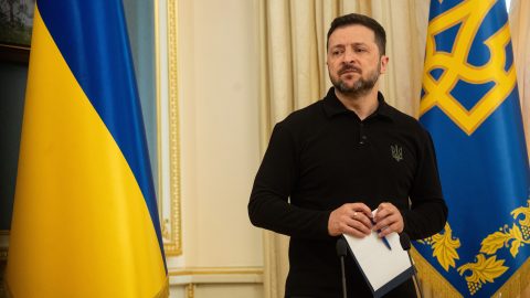 A nap legfontosabb hírei – 2025. május 11.