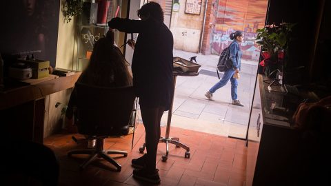Alamizsnával talán felérhet ez a nyugdíj