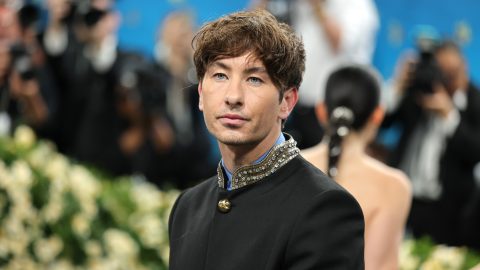 Barry Keoghan: Nem tagadom tovább, függő vagyok