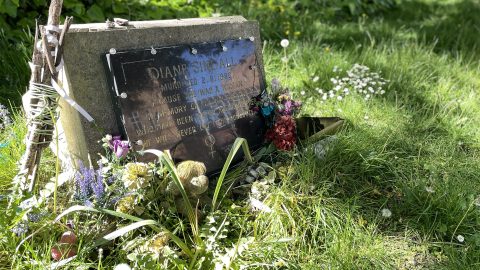 Most derült ki: ártatlanul ült 38 éven át a „birkenheadi szörny”