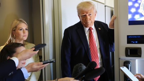 Katar Force One, avagy mibe kerül valójában egy ajándék repülő?