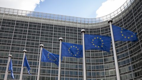 Lesújtó üzenet Nagy Mártonéknak az Európai Bizottságtól