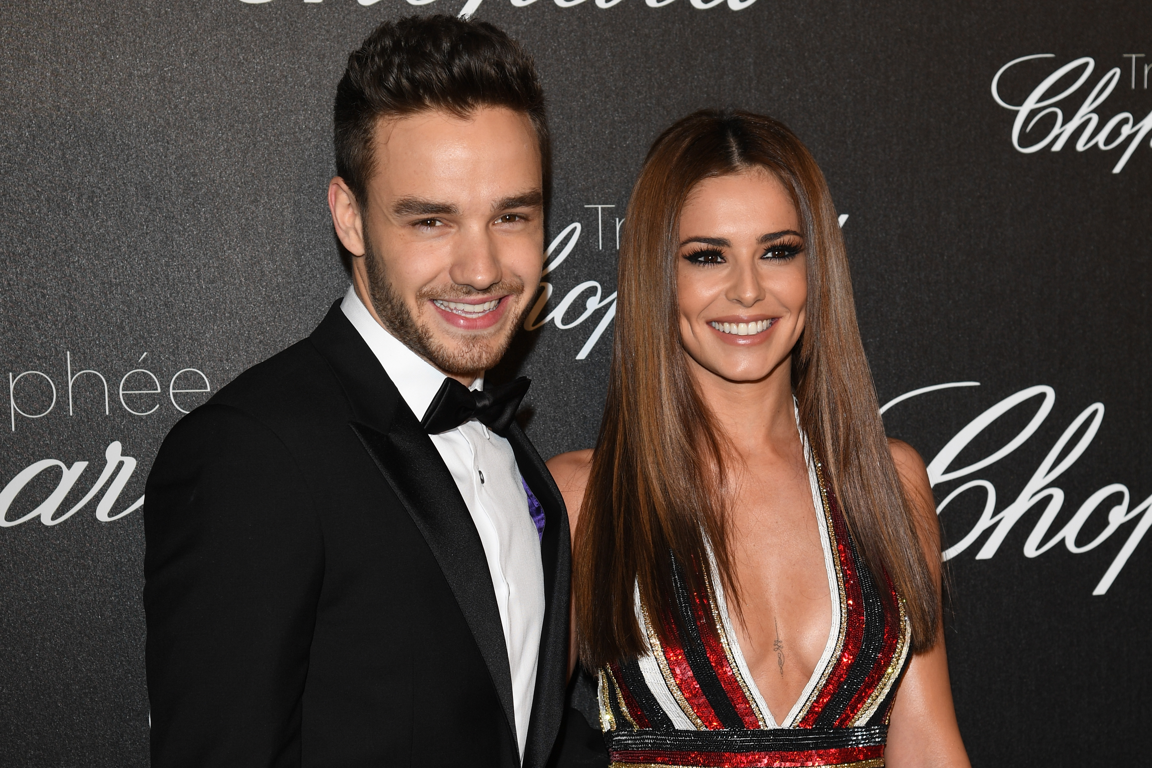 Nem volt végrendelete, fia pedig még kiskorú – kiderült, ki kezeli Liam Payne milliárdos hagyatékát 1