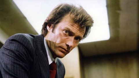 Piszkos Harrytől A csempészig – a 95 éves Clint Eastwood pályája képekben