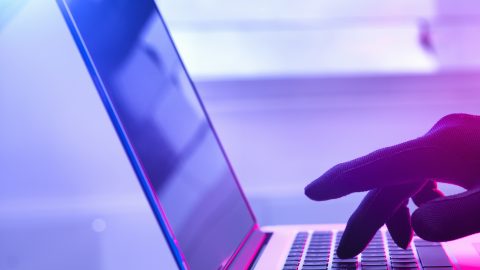 Az utoljára utalandó 1740 eurós tételnél jött rá a tolnai férfi, hogy 17 millió forintját ellopták tőle