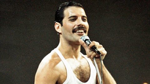 Freddie Mercury önéletrajzi könyvének írója állítja, DNS-teszt igazolja, hogy az énekesnek valóban van egy eltitkolt lánya