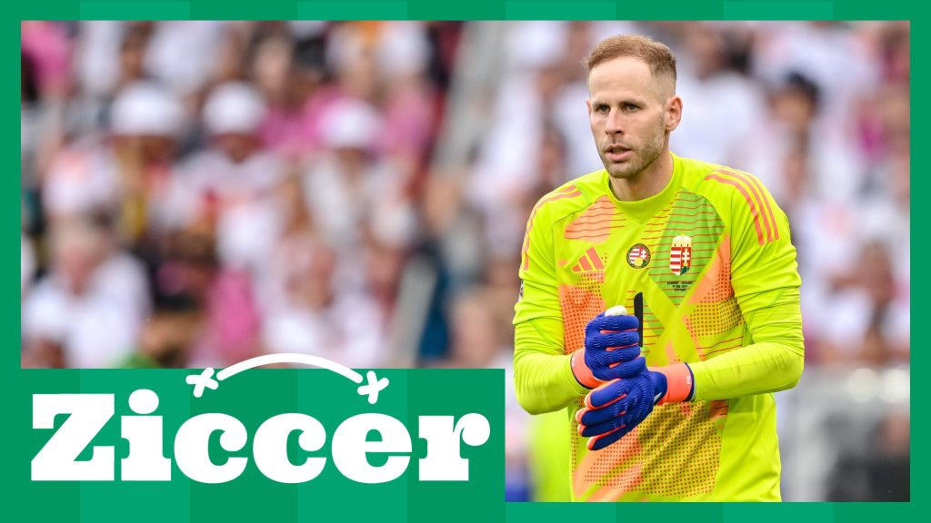 Gulácsi visszavonulása a válogatottból – meddig lehet magyar valaki, ha másképp gondolkodik?