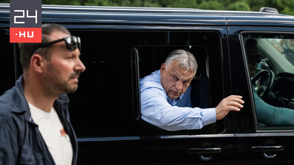 Gyopáros Alpár: A vidéki hadseregtest felsorakozott