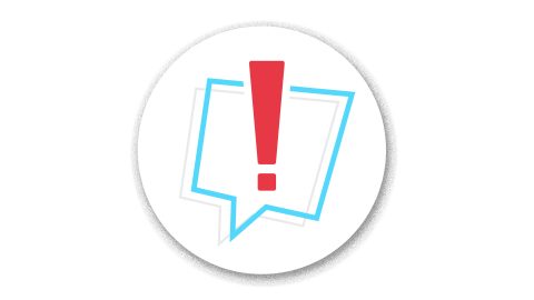 Digitális szabadságharc: letarolta a mezőnyt a legfurább fideszes propagandaoldal