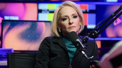Marsi Anikó: Megértem, miért nem mondta el édesanyám, hogy apám öngyilkos lett