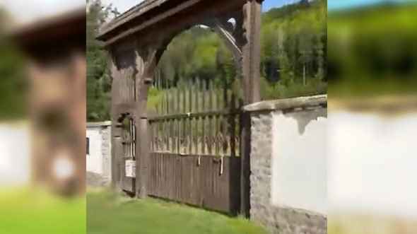 Blurred placeholder