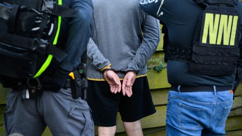 Borzalmas részletek derültek ki a letartóztatott javítóintézeti igazgató és párja ügyében