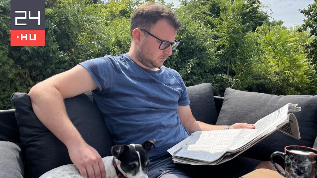 Lemondott Sümeg KDNP-s alpolgármestere, és fel is jelentette a fideszes önkormányzatot