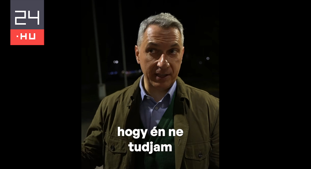 Lázár soha nem tapasztat gyűlölettel találkozott Miskolcon: egy 100 fős csoport megzavarta a fórumát