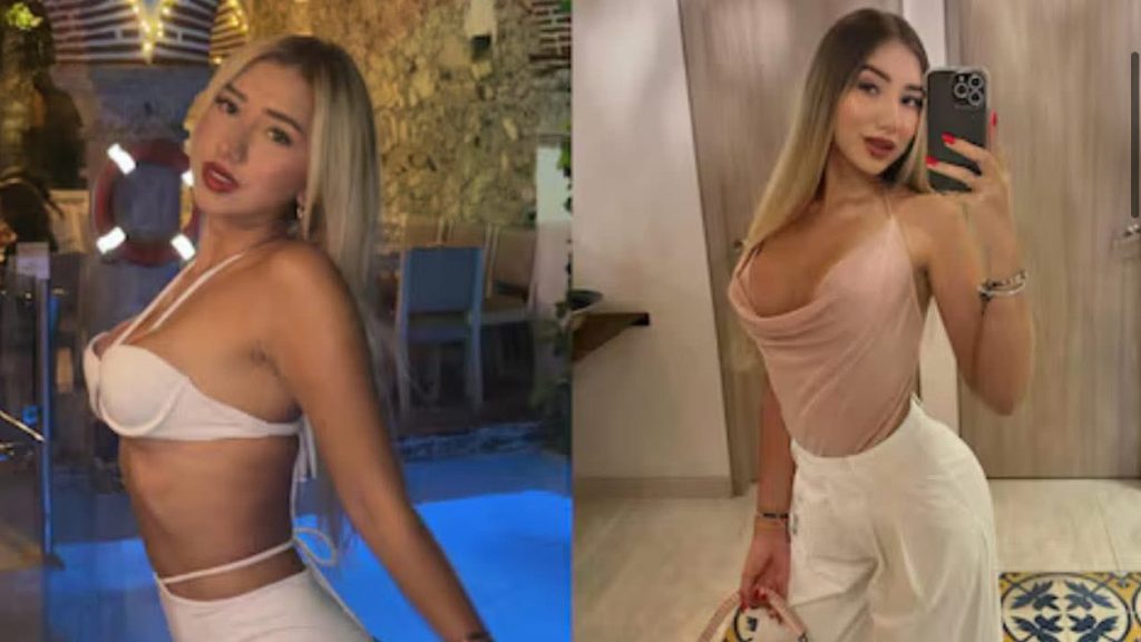Már a harmadik influenszert lőtték agyon az elmúlt egy hónapban