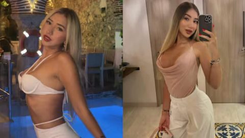 Már a harmadik influenszert lőtték agyon az elmúlt egy hónapban