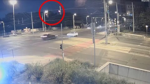 RTL: kábítószer-birtoklás és pénzmosás miatt is eljárás indult a sofőr ellen, aki bedrogozva okozott halálos balesetet tavaly a Lehel úton