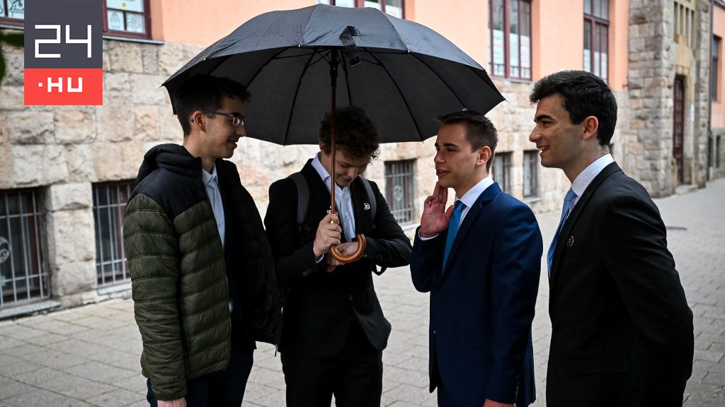 Magyar érettségi: Daniss Győző, Arany János, Zrínyi Miklós
