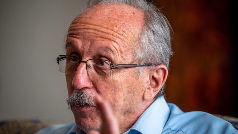 Hétvégén is fizetős lehet a parkolás Erzsébetvárosban