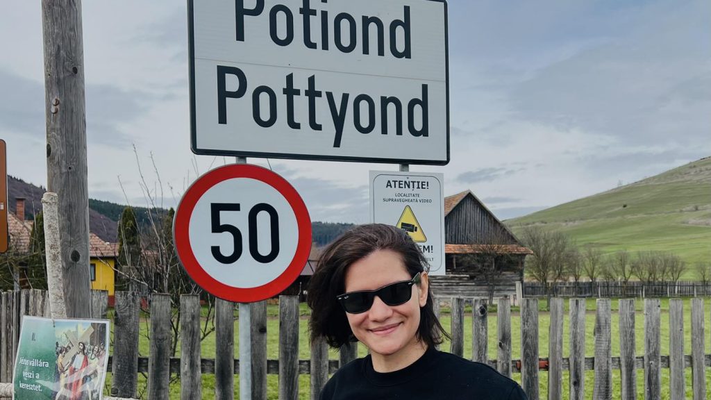 Pottyondy: Ez fasiszta tempó, egészpályás kihátrálás Európából