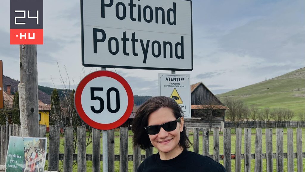 Pottyondy: Ez fasiszta tempó, egészpályás kihátrálás Európából