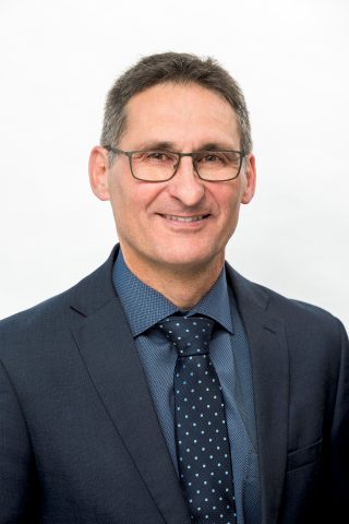 Mutatjuk, mi a különbség, ha a szelektívbe kerül a szemét vagy a vegyes kukába 1