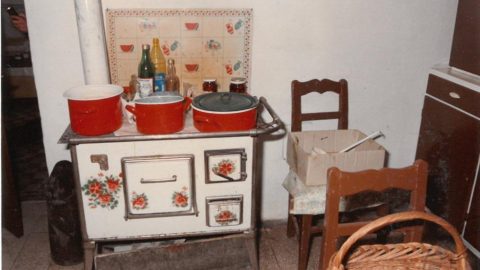 Megvan a jogerős ítélet a 32 évvel ezelőtti soltvadkerti gyilkosság ügyében
